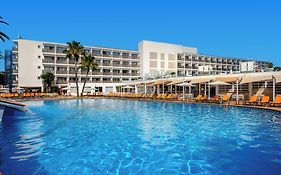 Hotel Vibra Mare Nostrum